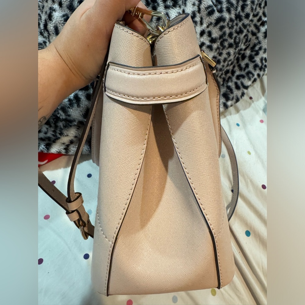 NWT Michael Kors purse - Picture 4 of 6